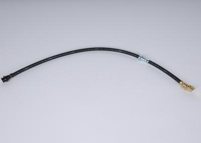 Acdelco oe service 94665589 brake hose, front-front brake hose