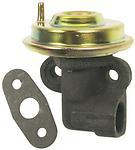 Standard motor products egv282 egr valve