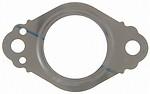 Fel-pro 61250 exhaust pipe flange gasket