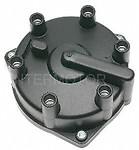 Standard motor products jh233 distributor cap