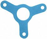 Fel-pro 35305 water outlet gasket