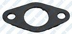 Walker 31676 gasket