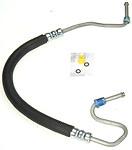 Parts master 80340 power steering pressure hose