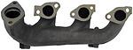 Dorman 674-513 exhaust manifold