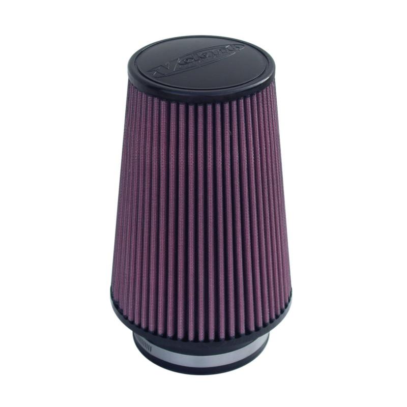 Volant performance 5153 primo pro-guard 7 filter