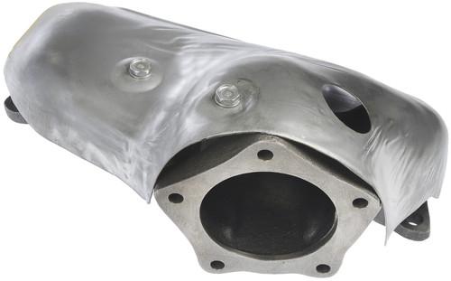 Dorman 674-665 exhaust manifold