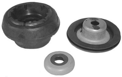 Anchor 702906 strut cushion/mount-suspension strut mount