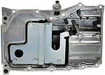 Dorman 264-051 oil pan (engine)