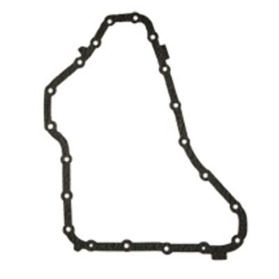 Atp jg-108 transmission pan gasket-trans oil pan gasket