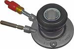 Wagner sc134322 clutch slave cylinder