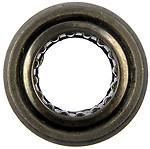 Dorman 690-057 pilot bearing