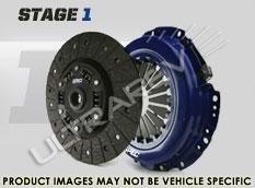 Spec su331 stage 1 clutch kit subaru brz 12-13 2.0l scion fr-s