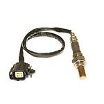 Acdelco 213-3016 lambda oxygen sensor