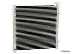 Wd express 660 21019 587 condenser