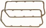 Mr gasket 374 valve cover gasket set