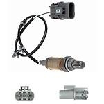 Bosch 15362 oxygen sensor