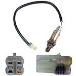 Bosch 13250 oxygen sensor