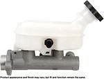 Cardone industries 10-3104 remanufactured master cylinder