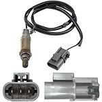 Bosch 13228 oxygen sensor