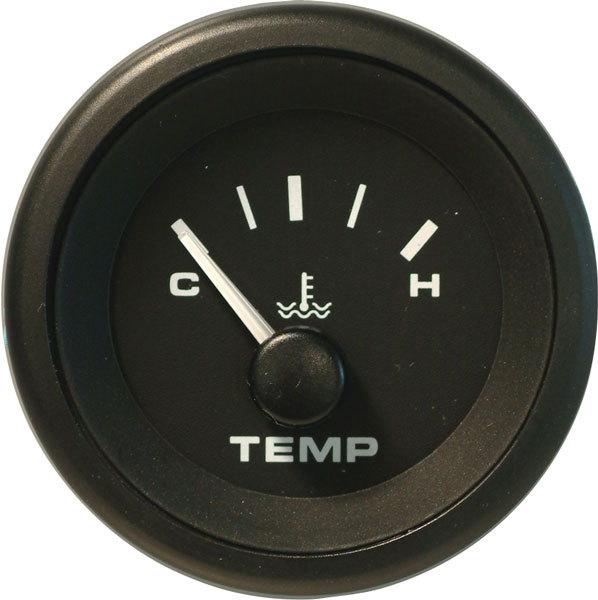 Teleflex water temp 62748p