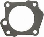 Fel-pro 61020 throttle body base gasket