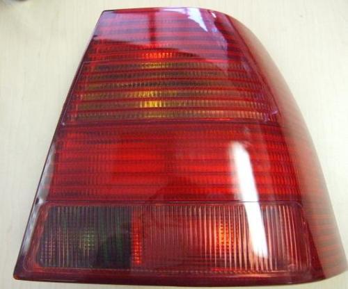 New taillight 99-06 vw jetta left or right tail light