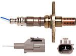 Denso 234-2058 oxygen sensor