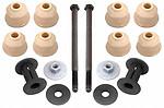 Acdelco 45g0068 sway bar link or kit