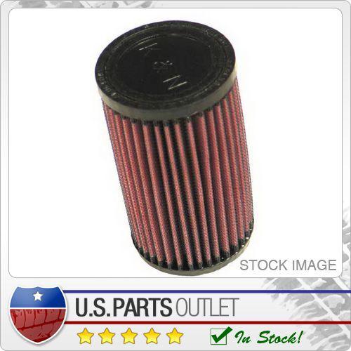 K&n ru-1050  od-3.5 in. air cleaner assemblies