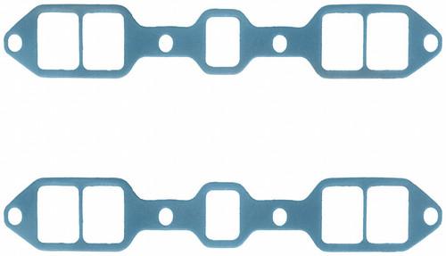 Fel-pro ms 9497 b intake manifold gasket-engine intake manifold gasket set