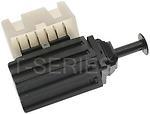 Standard/t-series sls208t brake light switch