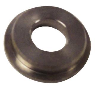 Sierra 4229 319890 j/e thrust washer