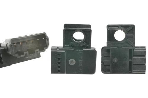 Smp/standard sls247t switch, stoplight-stoplight switch