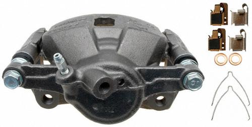 Acdelco durastop 18fr1101 front brake caliper-reman caliper