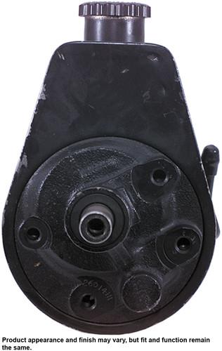 Cardone 20-7987 steering pump-reman power steering pump