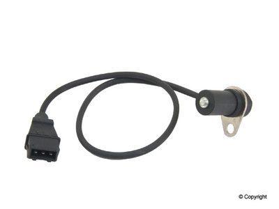 Wd express 802 54085 500 crankshaft position sensor