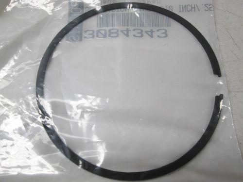 New polaris piston ring classic touring efi rmk sks indy sp spx storm 3084343 n