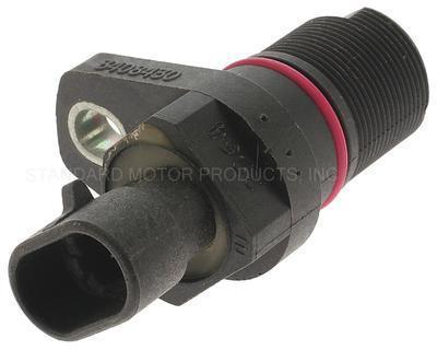 Smp/standard pc396 camshaft position sensor-camshaft sensor