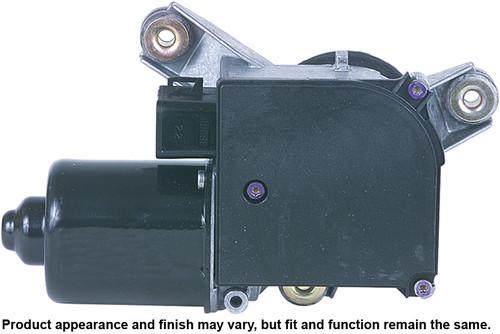 Cardone 40-1004 windshield wiper motor-reman wiper motor