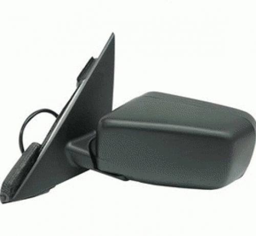 Left side mirror bmw 3 series 1999 00 01 02 03 04 05 06