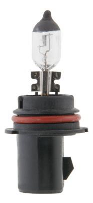 Wagner 9007 headlight bulb