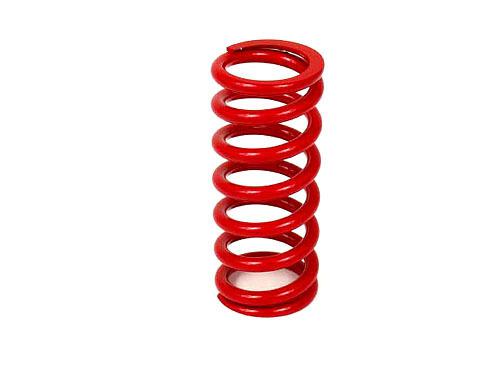 Bbr heavy duty shock spring - yamaha ttr 125 --660-ytr-1205