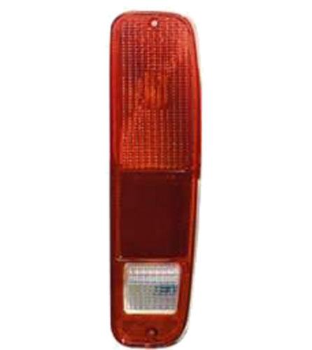 Ford van 75-82 83 84 85 86 87 88 89 90 91 tail light rh