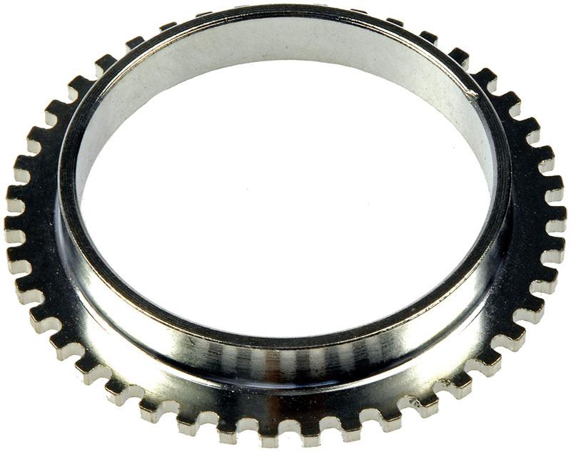 Abs ring / tone wheel dorman 917-533