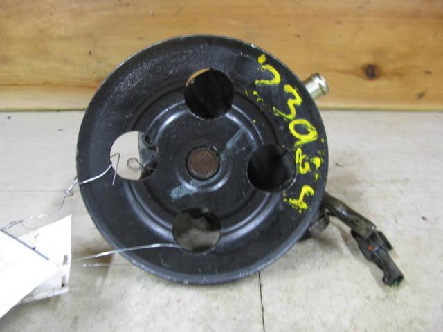 Power steering pump amigo rodeo passport 00 01 02 341631