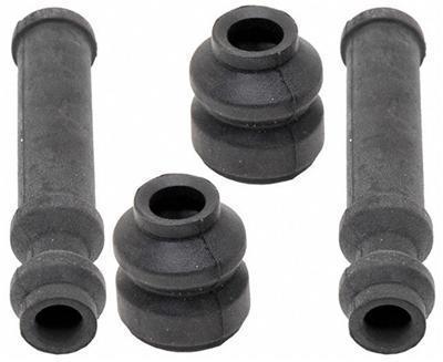 Raybestos h16057 front caliper bushing