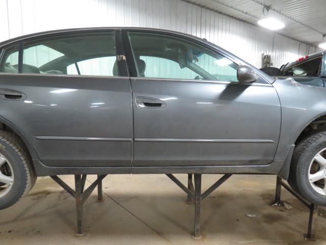 2006 nissan altima front door right 2498583