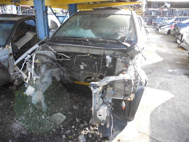 03 04 05 06 toyota matrix rear drive shaft awd