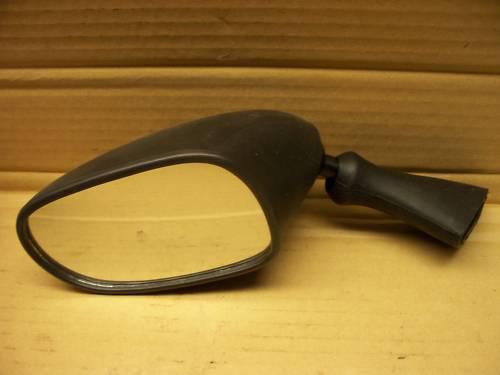 Left 2000 suzuki gsx 600 750 katana aftermarket mirror