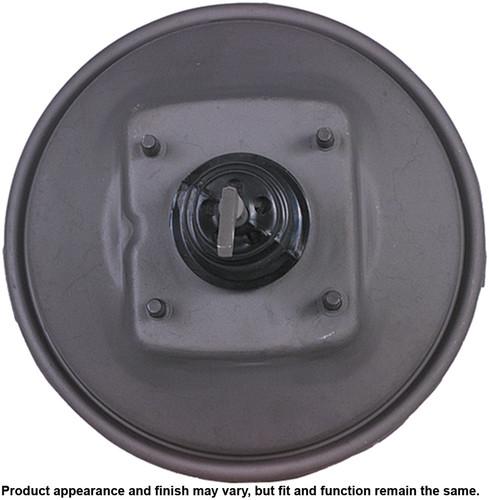 Cardone 54-73732 power brake unit